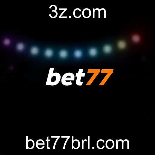 A Revolução dos Jogos de Aposta e o Crescimento de bet77
