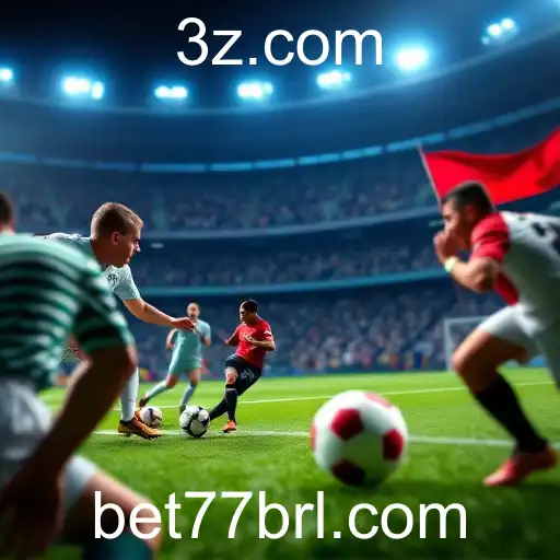 Expansão do Mercado de Apostas Online em Portugal: 2025