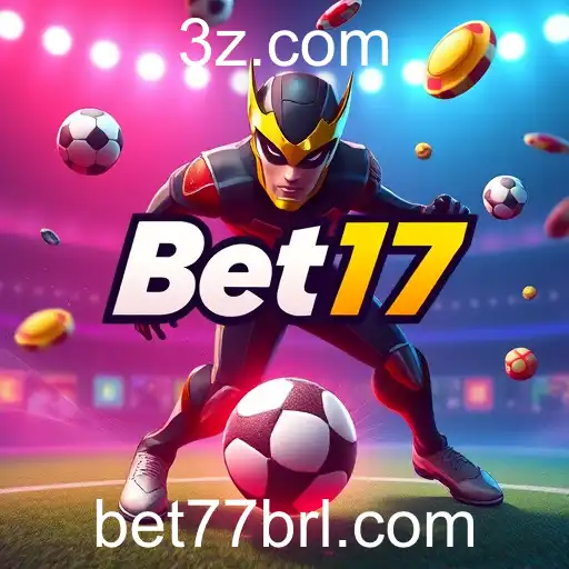 A Ascensão do Bet77 no Mercado de Jogos