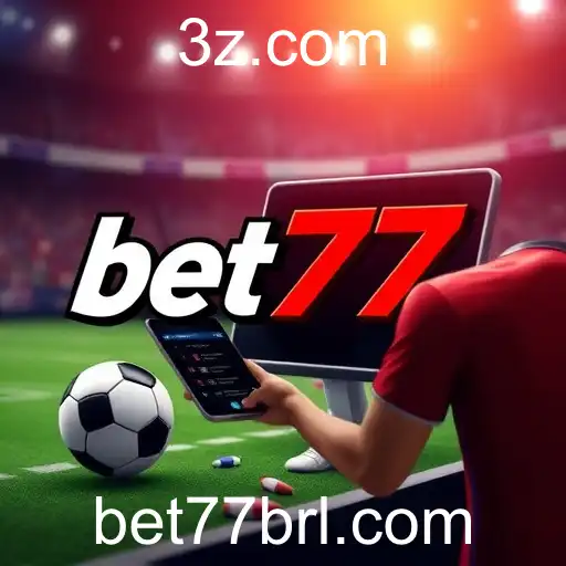 A Expansão dos Jogos de Azar Online em 2025