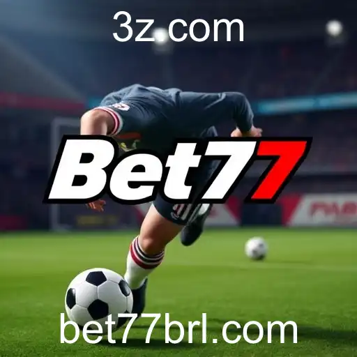 Expansão dos Jogos Online e a Ascensão do bet77 no Brasil