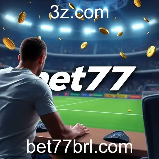 A Ascensão e Desafios dos Jogos Online no Brasil