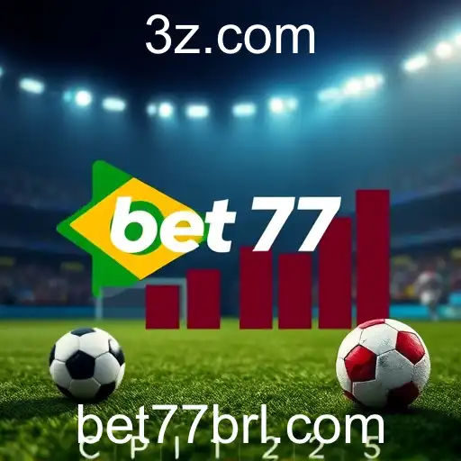 O Crescimento Explosivo das Apostas Online em 2025