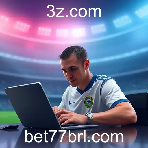 O Impacto Crescente dos Jogos Online no Brasil