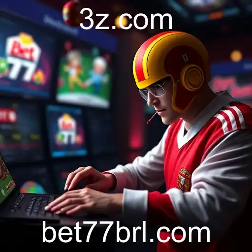 A Expansão do Mercado de Jogos Online em 2026