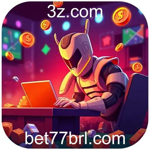 Tendências do Setor de Jogos Online em 2025