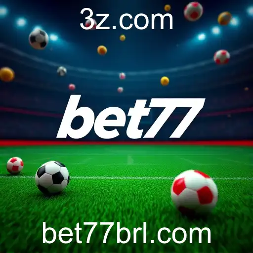 Expansão do Mercado de Jogos Online em 2025