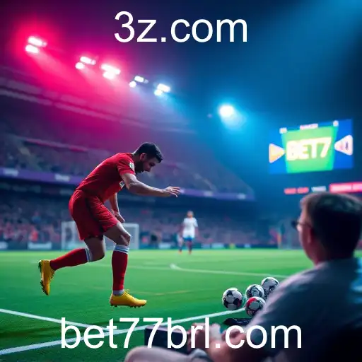 Avanço do Mercado de Jogos Online em 2025