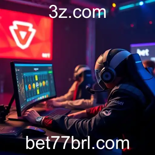 Tendências e Impactos dos Jogos Online em 2025