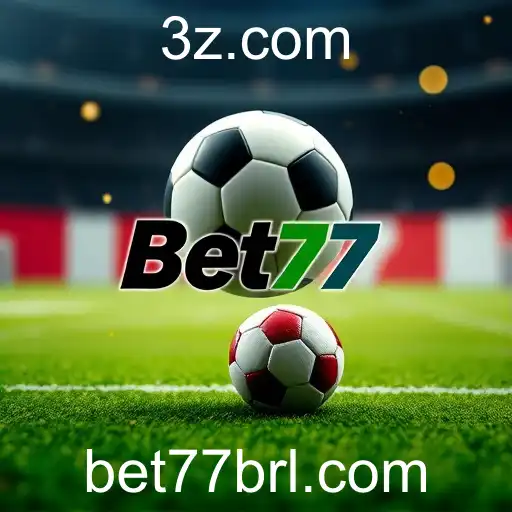 O Crescimento dos Sites de Jogos em 2025