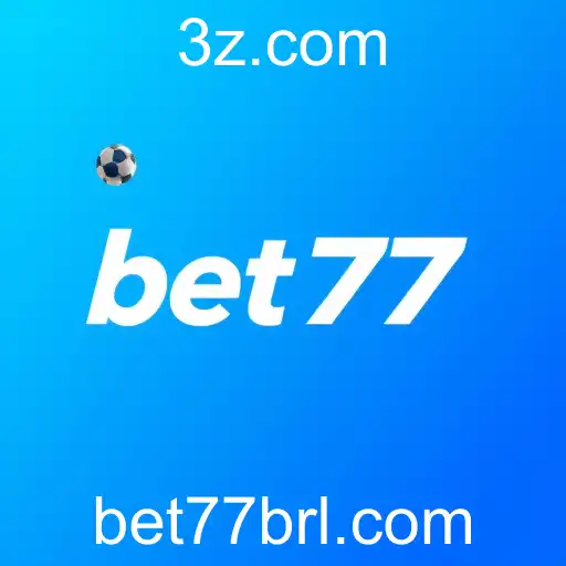 A Evolução do Mercado de Jogos Online no Brasil em 2026