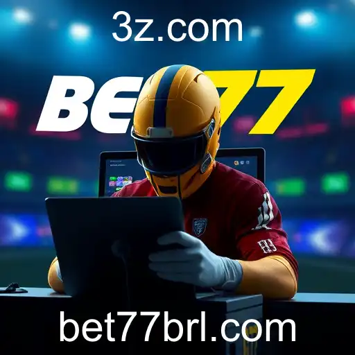 Impactos e Tendências em Sites de Jogos