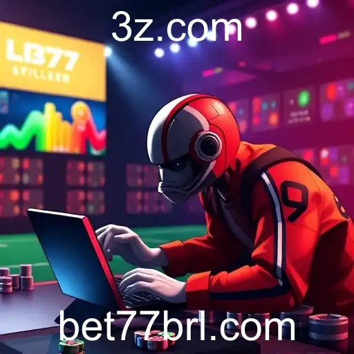 A Revolução dos Jogos Online em 2025