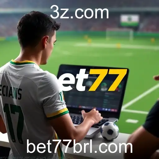 Impacto dos Jogos Online em 2025