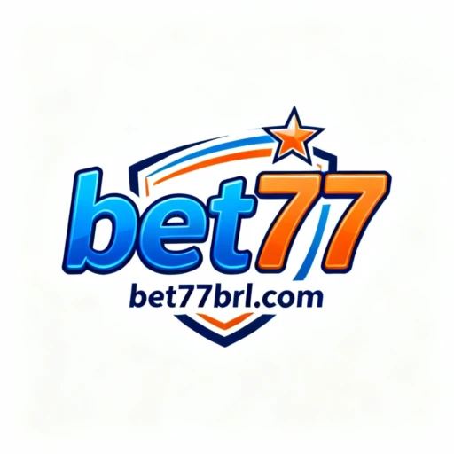 bet77