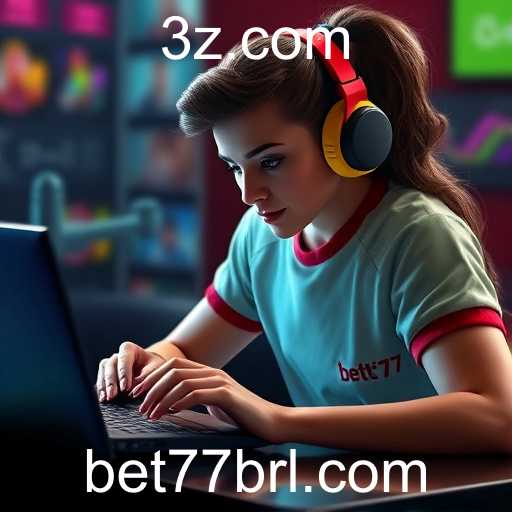 Tendências do Mercado de Apostas Online e o Impacto da Copa do Mundo 2026