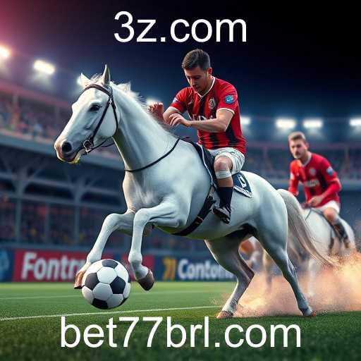 A Ascensão dos Sites de Jogos em 2025