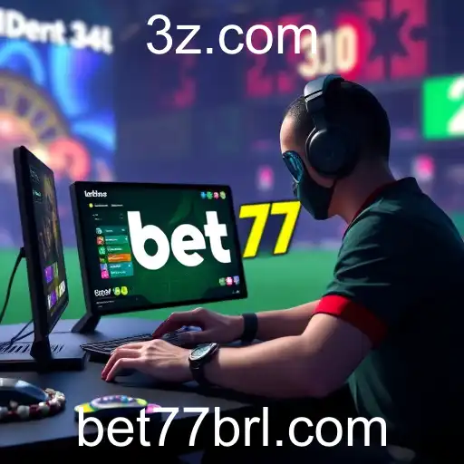 O Crescimento do Mercado de Jogos Online em Português