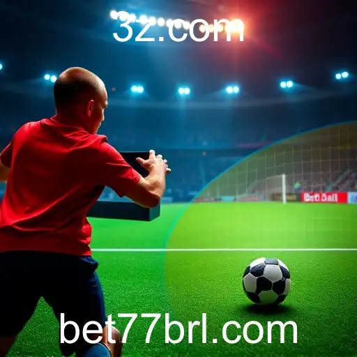 Tendências e Desafios no Mercado de Jogos Online em 2026