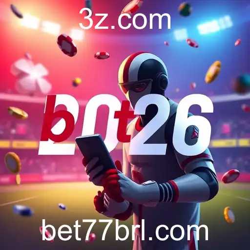 Tendências e Desafios nos Jogos Online em 2026