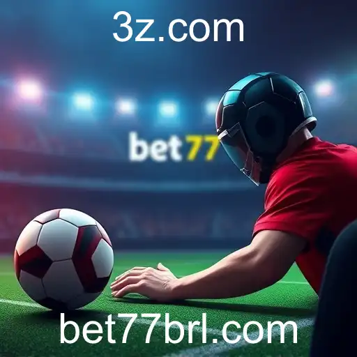 A Revolução dos Sites de Jogos: A Emergência do Bet77