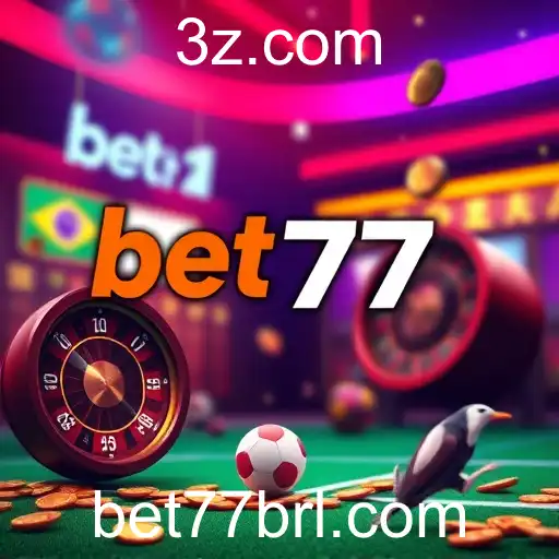 O Impacto Crescente dos Jogos Online em 2025