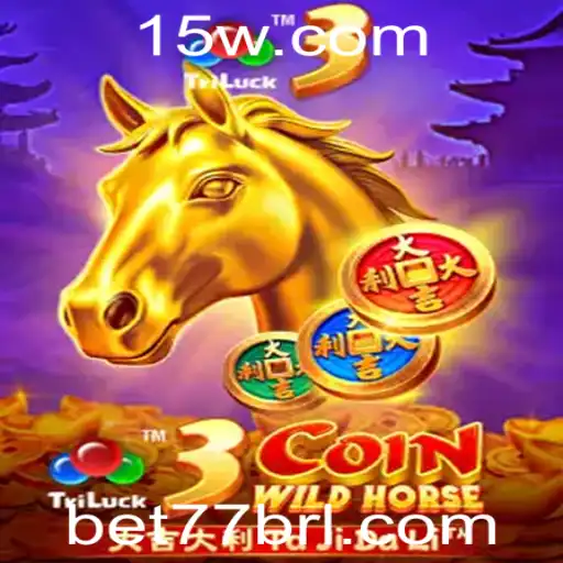 bet77 Casino App