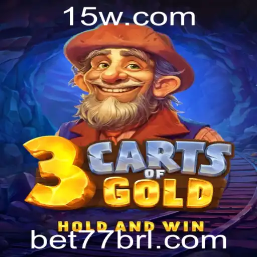 bet77 Casino Withdrawal