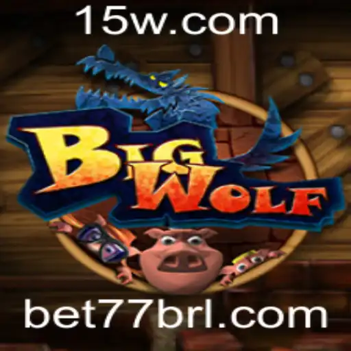bet77 Casino App