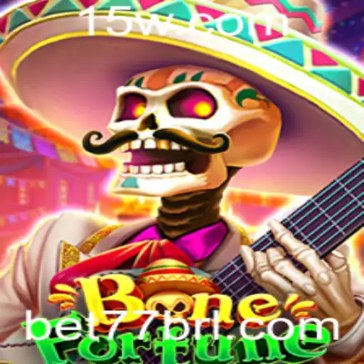 bet77 Casino App