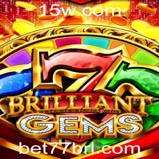 bet77 Casino App