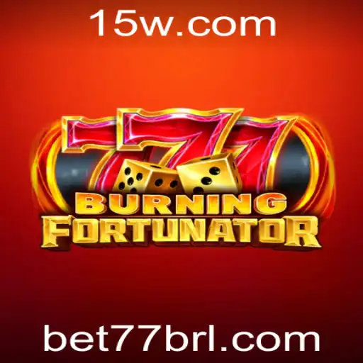 bet77 Casino Withdrawal