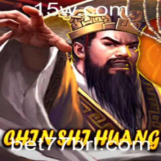 bet77 Casino App