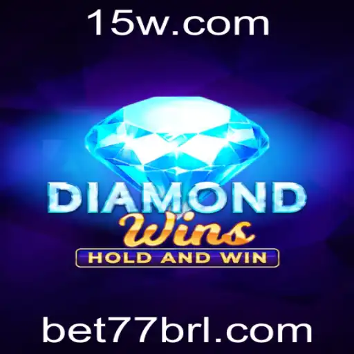 bet77 Casino App