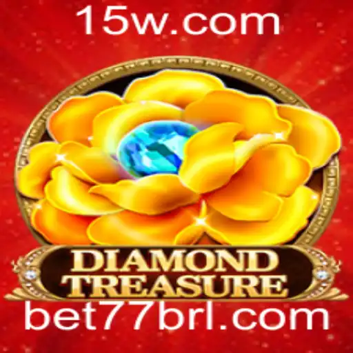 bet77 Casino App