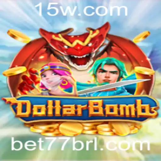 bet77 Casino App