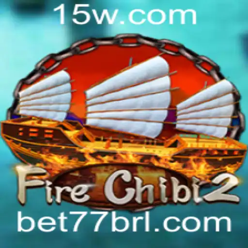 bet77 Casino App