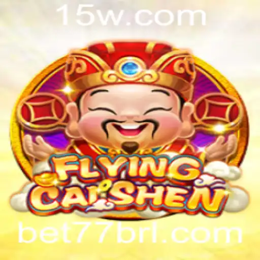 bet77 Casino App