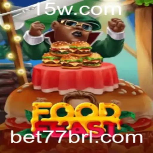 bet77 Casino App