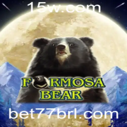 bet77 Casino App