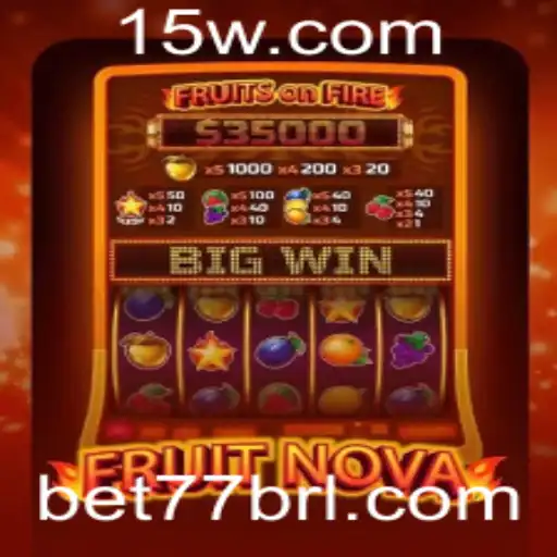 bet77 Casino Withdrawal
