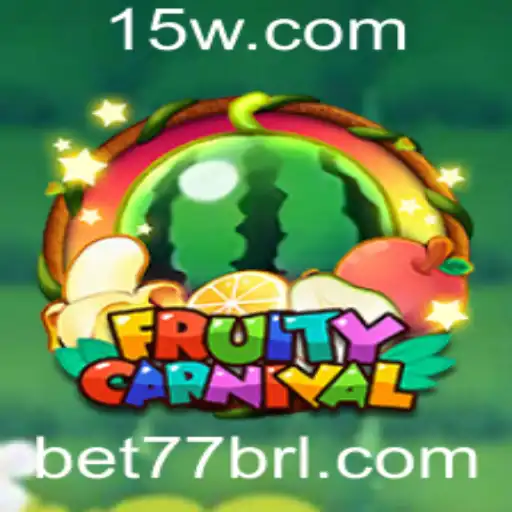bet77 Casino App