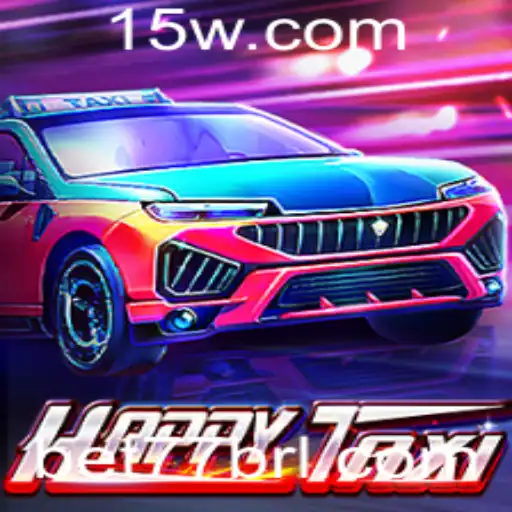 bet77 Casino App
