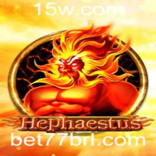 bet77 Casino App