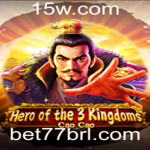 bet77 Casino App