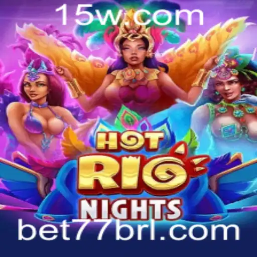 bet77 Casino App