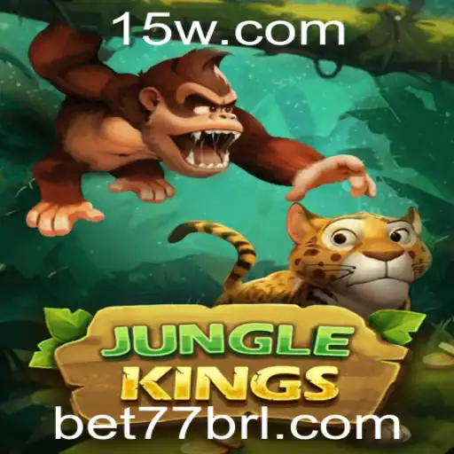 bet77 Casino App
