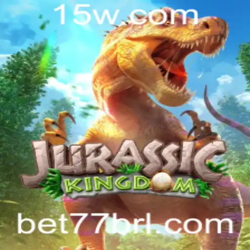 bet77 Casino App