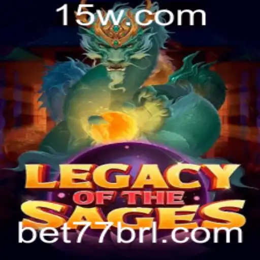 bet77 Casino App