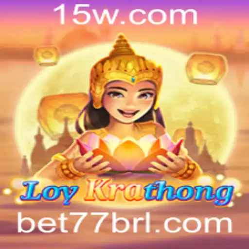 bet77 Casino App